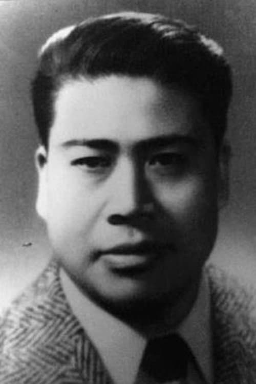 Han Tao image