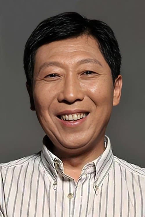 Han Tongsheng image