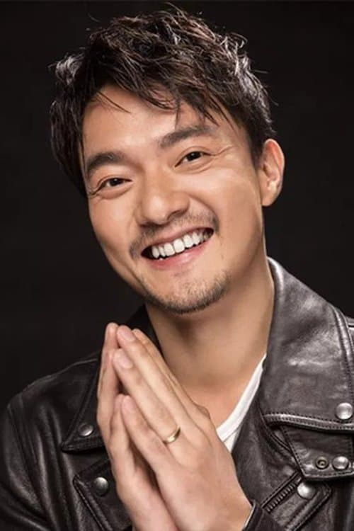 Han Wenliang image