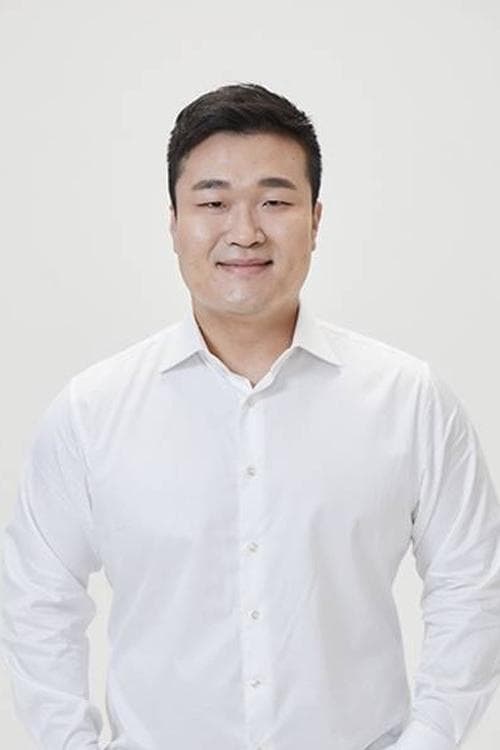 Han Woo-yeol image