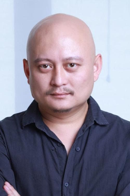 Han Yanbo image