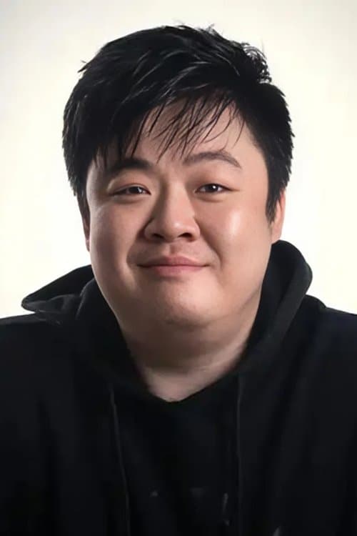 Han Yezhou image