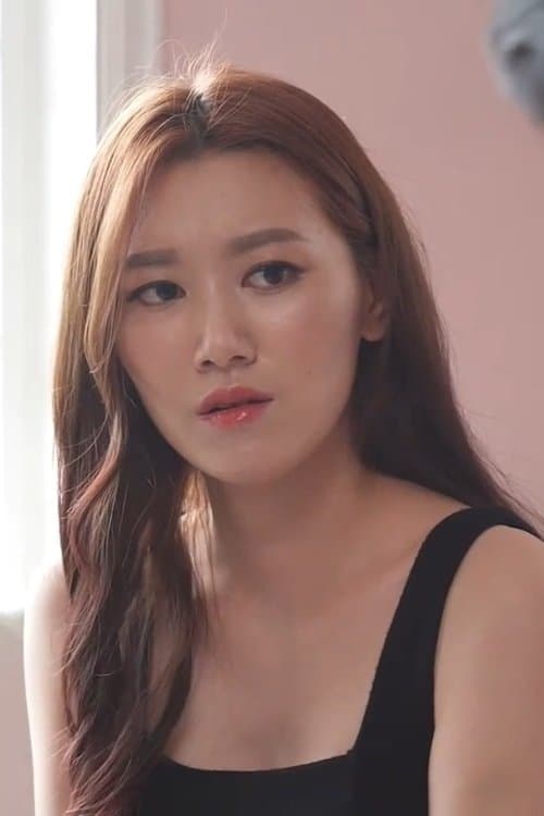 Han Yi-seul image