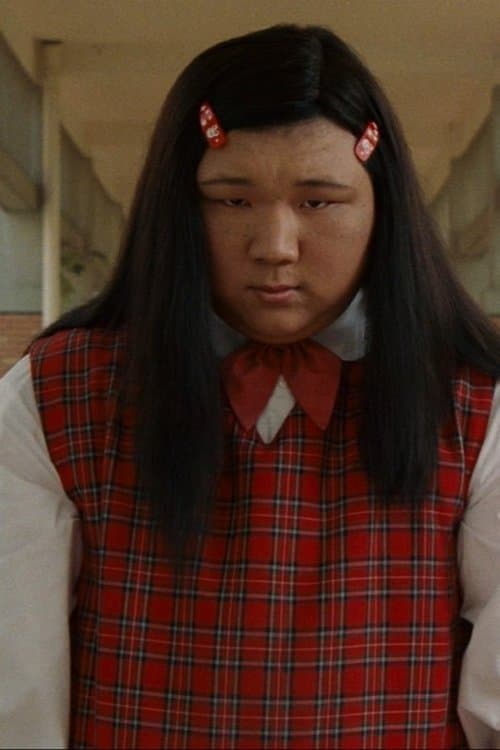Han Yonghua image