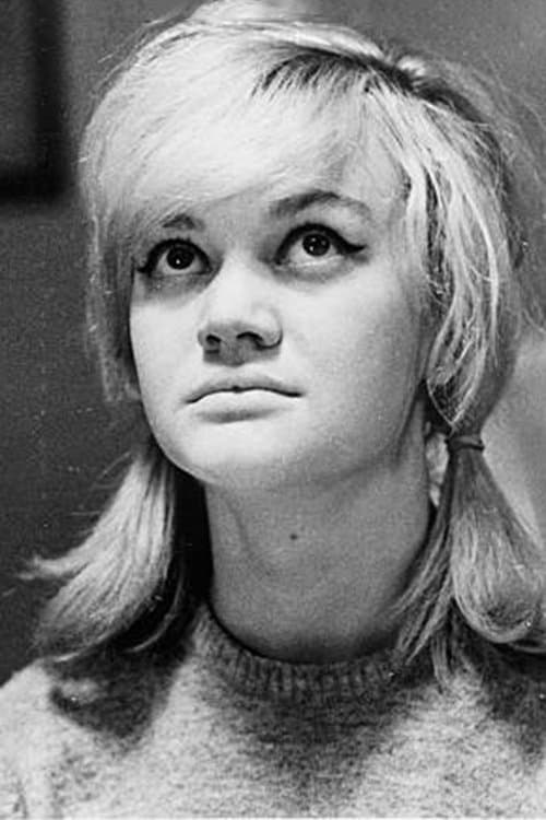 Hana Brejchová image