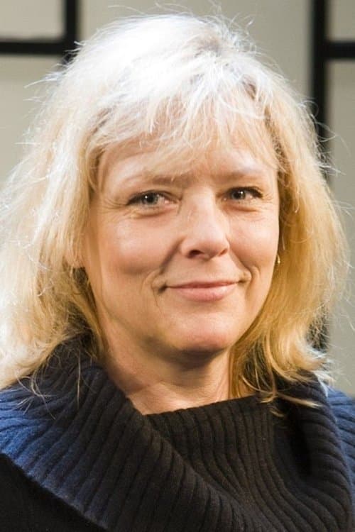 Hana Burešová image