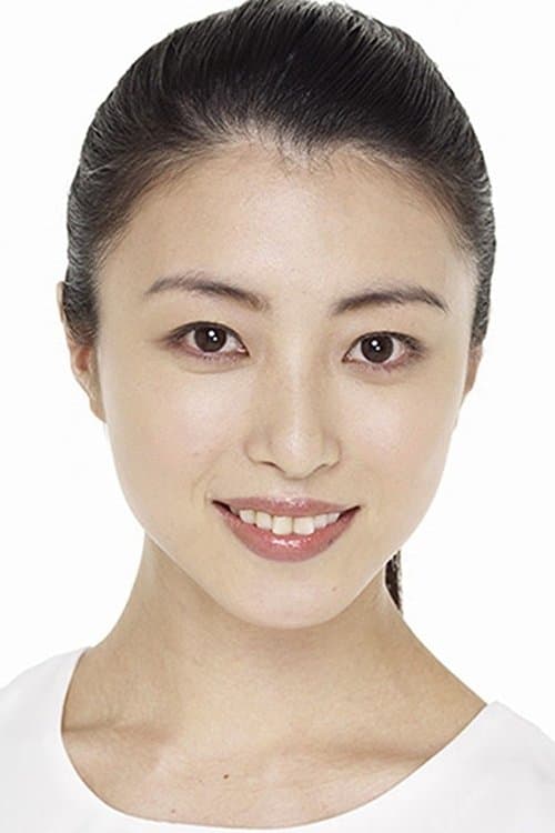 Hana Ebise image