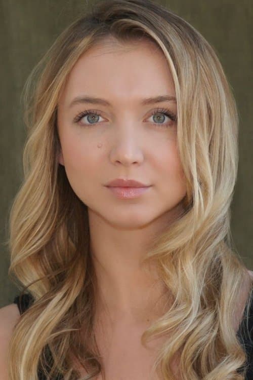 Hana Hayes image