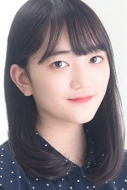 Hana Hishikawa image