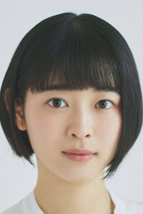 Hana Kawamura image