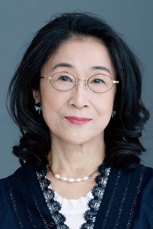 Hana Kino image