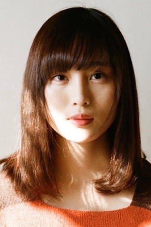 Hana Matsumoto image