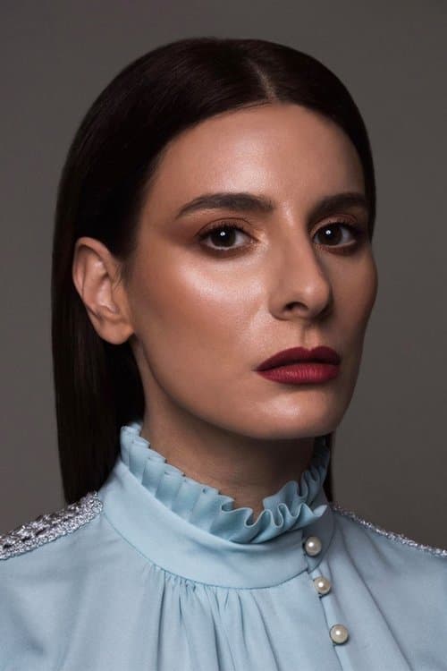 Hana Selimović image