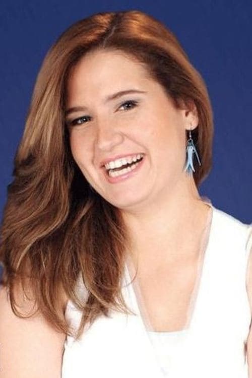 Hana Shiha image