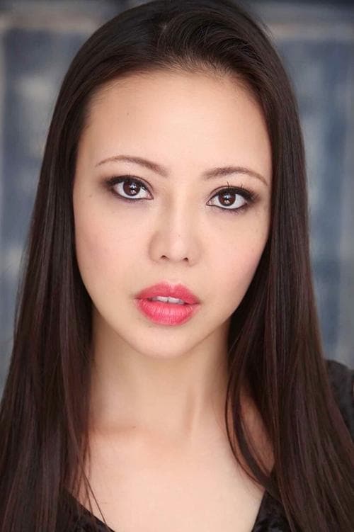 Hana Yuka Sano image