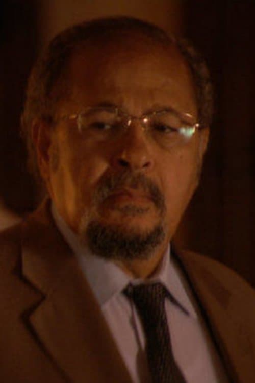 Hanaa Abdel Fattah image