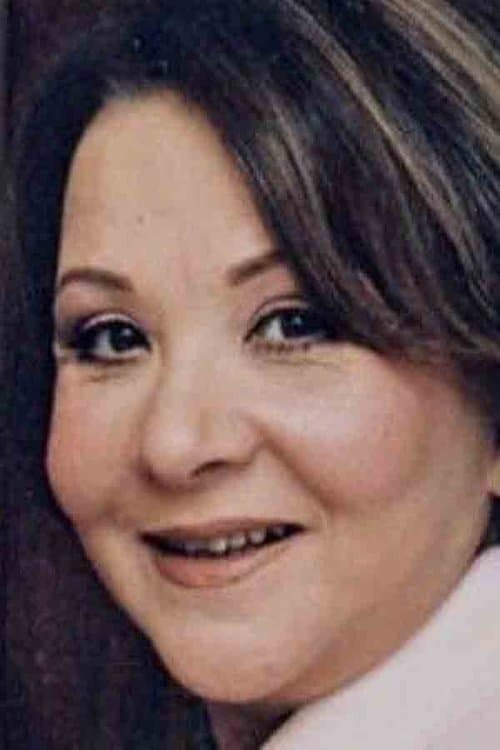 Hanaa ElShorbagi image