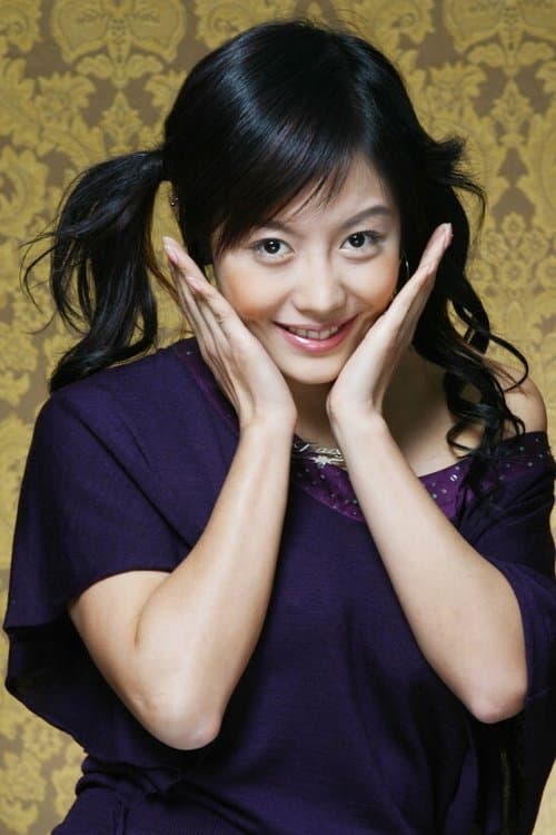 Hanabi Kim image