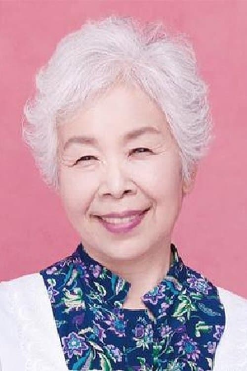 Hanae Shōji image