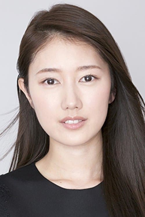 Hanako Takigawa image