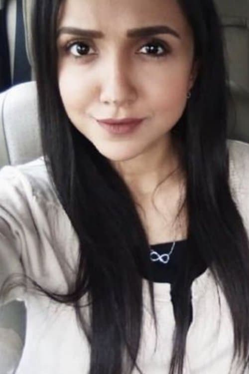 Hanan Adel image