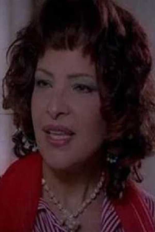 Hanan ElTaweil image