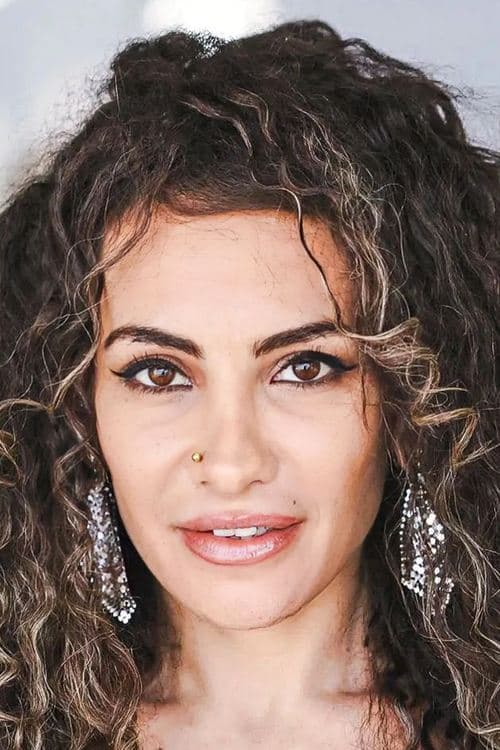Hanan Hillo image