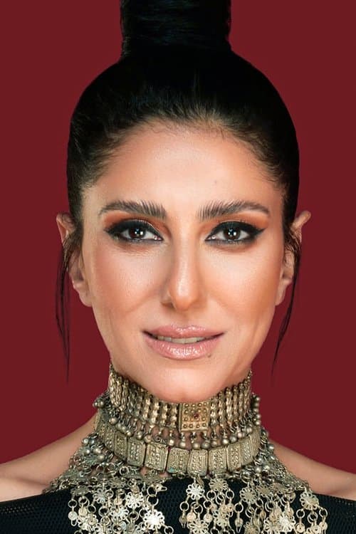 Hanan Motawie image