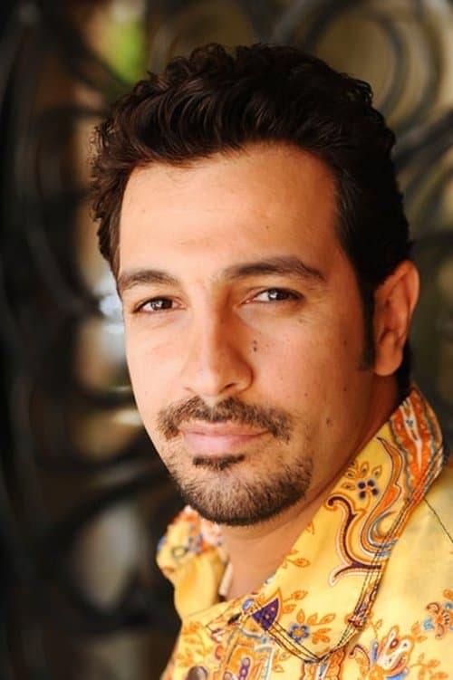 Hanan Savyon image