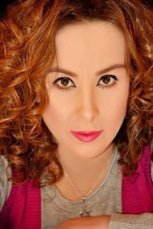 Hanan Shawqi image