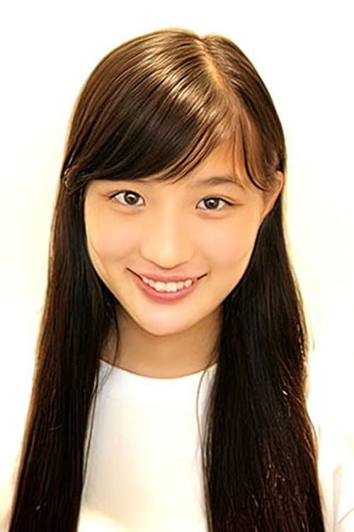Hanano Akazawa image