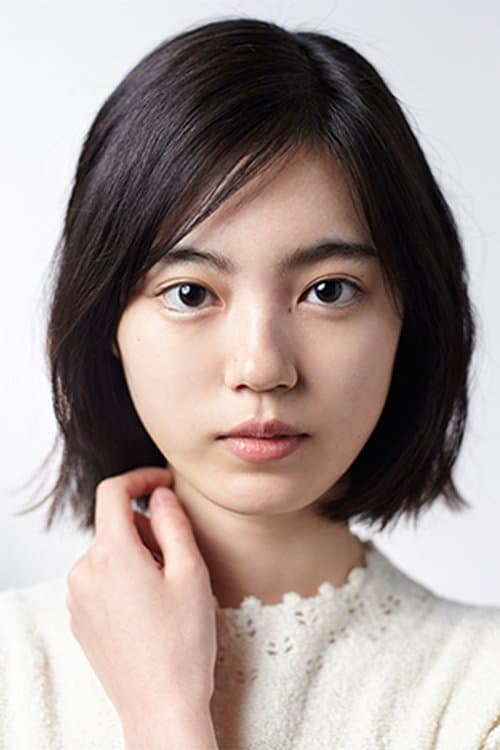 Hanano Nonomura image