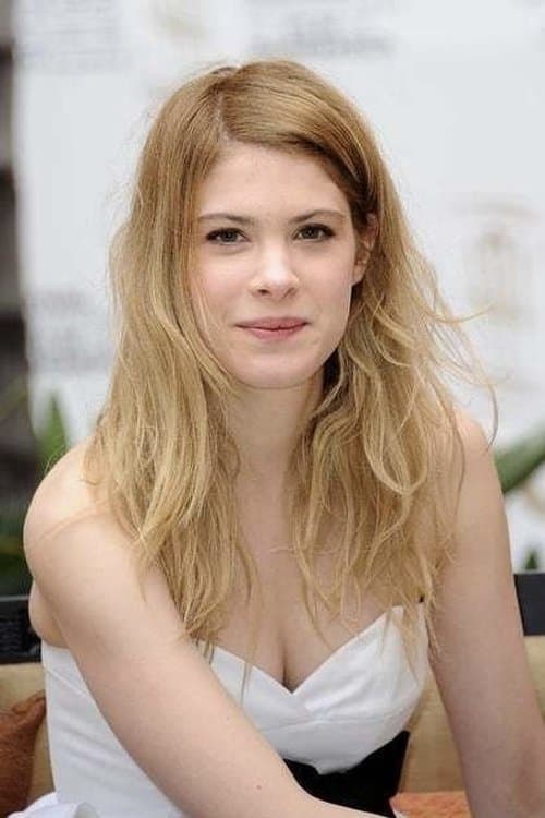 Hande Kodja image