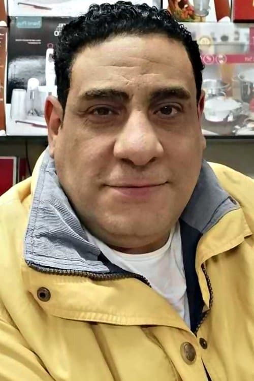 Hani Al Adawy image