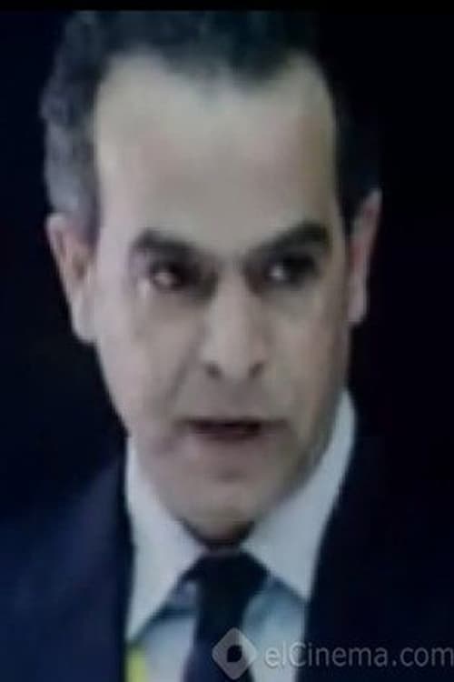 Hani ElSabagh image
