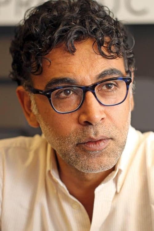 Hani Khalifa image