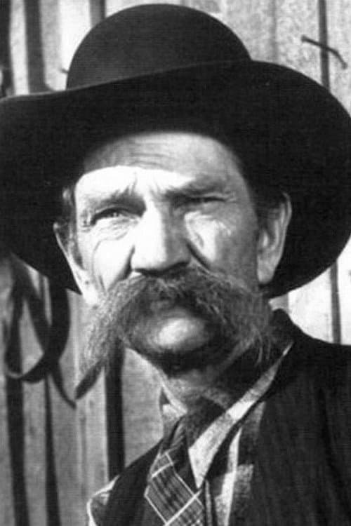 Hank Bell image