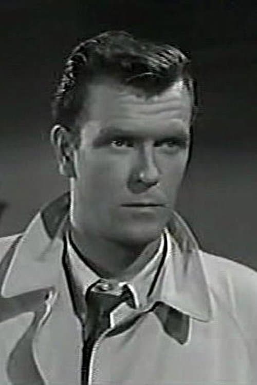 Hank Brandt image
