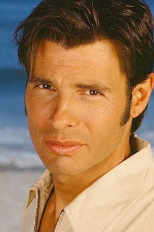 Hank Cheyne image
