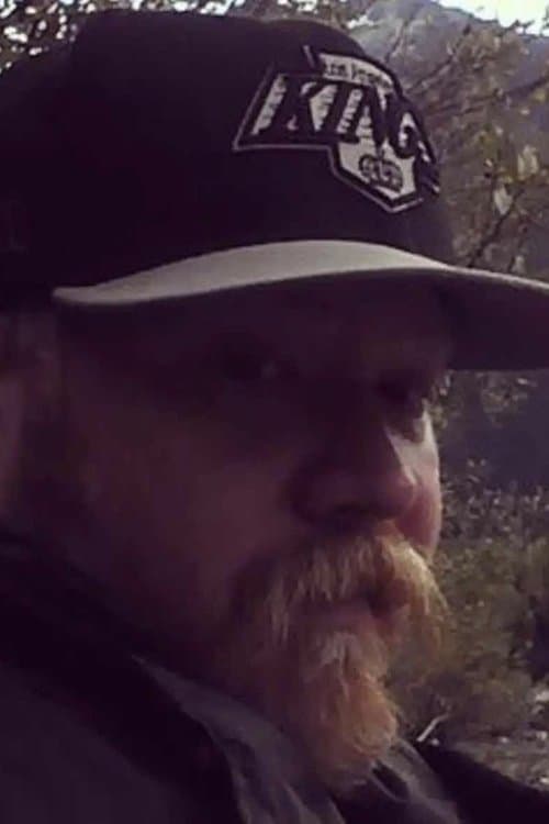 Hank Skinny image