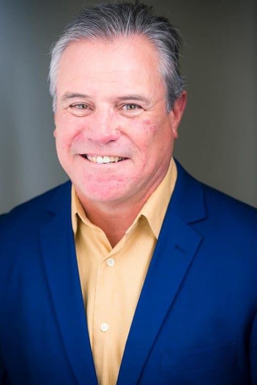 Hank Slaughter image