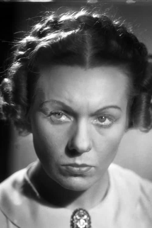 Hanka Bielicka image