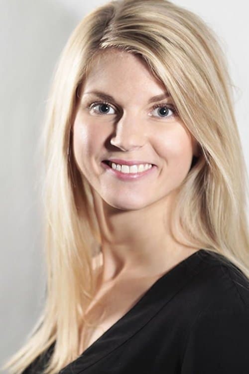 Hanna Alsterlund image