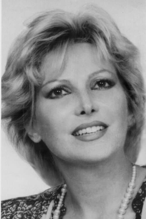 Hanna Balińska image