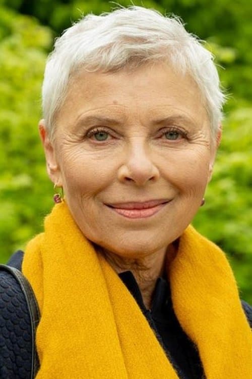 Hanna Bieluszko image