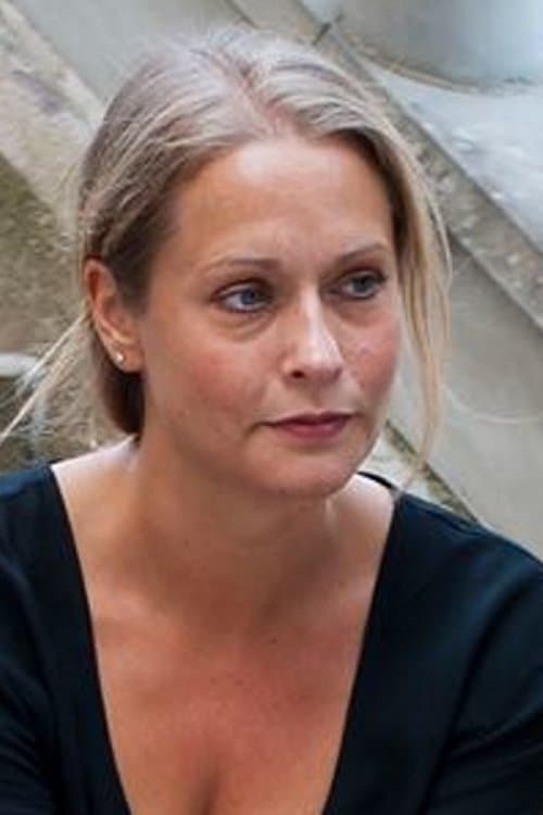 Hanna Ekman image