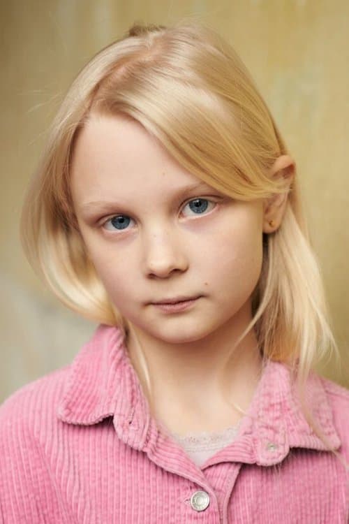 Hanna Heckt image