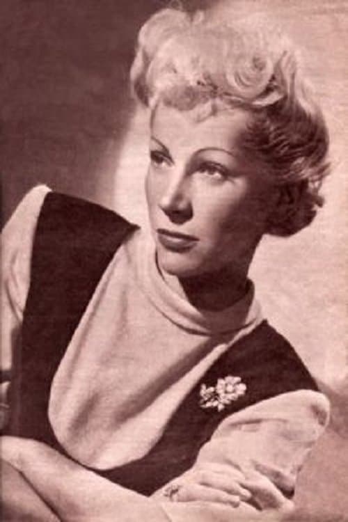Hanna Landy image