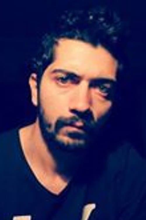 Hanna M. Issa image
