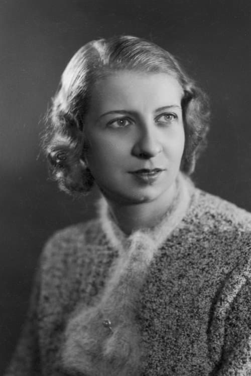 Hanna Małkowska image